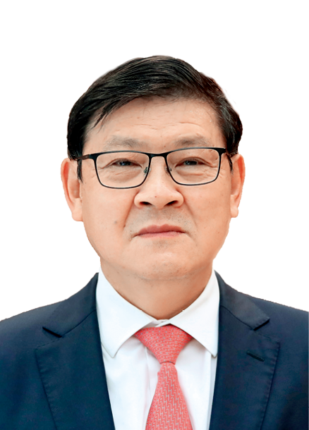 中国工程院党组书记、院长李晓红在《中国网信》杂志发表署名文章